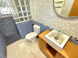 Chalet en venta en Bigues en Bigues i Riells