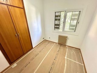 Chalet en venta en Bigues en Bigues i Riells