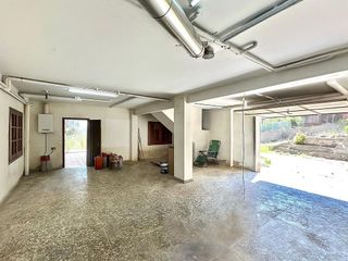 Chalet en venta en Bigues en Bigues i Riells