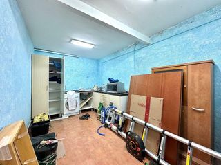 Chalet en venta en Bigues en Bigues i Riells