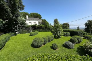 Chalet en venta en Bigues en Bigues i Riells