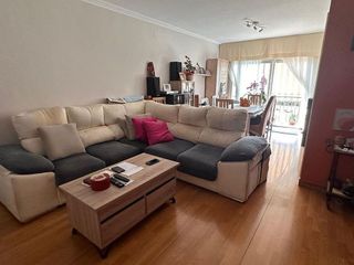 Piso en venta en Centre en Pineda de Mar