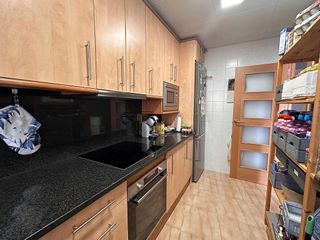 Piso en venta en Centre en Pineda de Mar