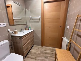 Piso en venta en Centre en Pineda de Mar