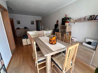 Piso en venta en Centre en Pineda de Mar