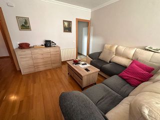 Piso en venta en Centre en Pineda de Mar