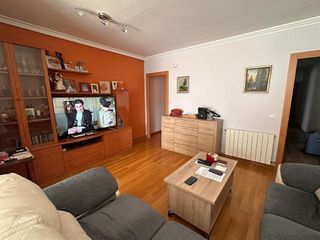Piso en venta en Centre en Pineda de Mar