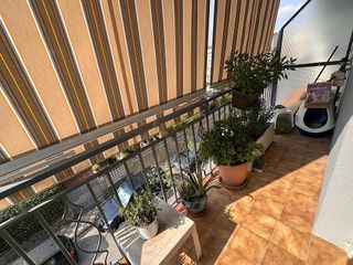 Piso en venta en Centre en Pineda de Mar