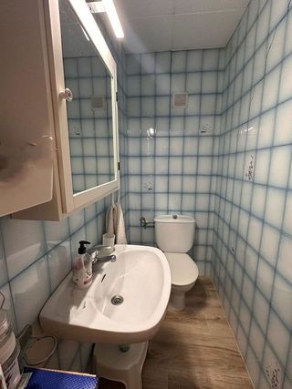 Piso en venta en Centre en Pineda de Mar