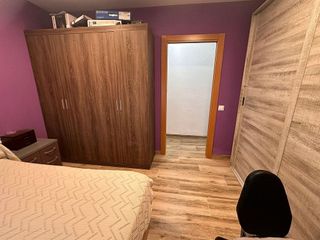 Piso en venta en Centre en Pineda de Mar