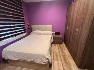 Piso en venta en Centre en Pineda de Mar