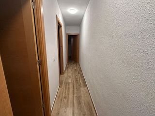 Piso en venta en Centre en Pineda de Mar