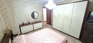 Piso en venta en El Sardinero en Santander
