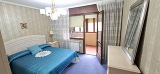 Piso en venta en El Sardinero en Santander