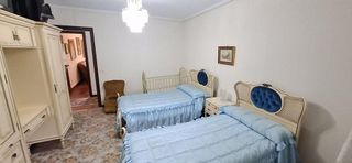 Piso en venta en El Sardinero en Santander