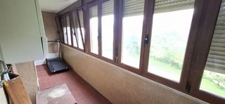 Piso en venta en El Sardinero en Santander