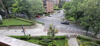Piso en venta en El Sardinero en Santander