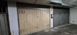 Piso en venta en El Sardinero en Santander