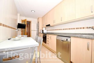 Piso en venta en Cariñena - Carinyena en Villarreal