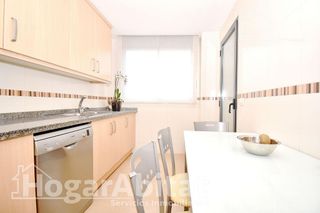 Piso en venta en Cariñena - Carinyena en Villarreal