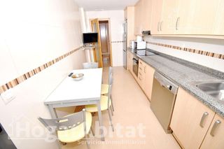 Piso en venta en Cariñena - Carinyena en Villarreal