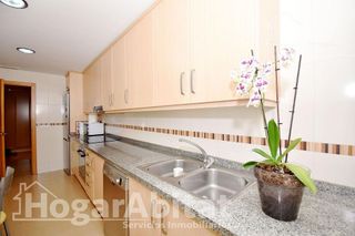 Piso en venta en Cariñena - Carinyena en Villarreal