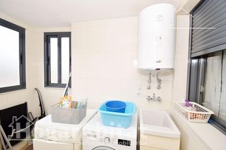 Piso en venta en Cariñena - Carinyena en Villarreal