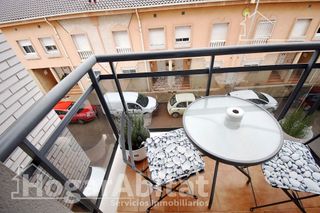 Piso en venta en Cariñena - Carinyena en Villarreal