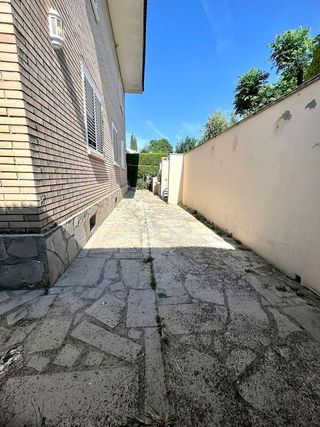 Chalet en venta en Alpicat