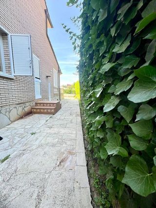 Chalet en venta en Alpicat