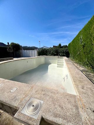 Chalet en venta en Alpicat