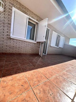 Chalet en venta en Alpicat