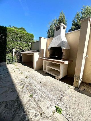 Chalet en venta en Alpicat