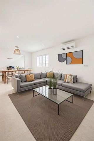 Chalet en venta en Alpicat