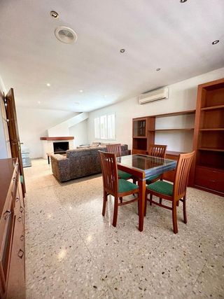 Chalet en venta en Alpicat