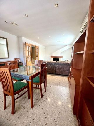 Chalet en venta en Alpicat