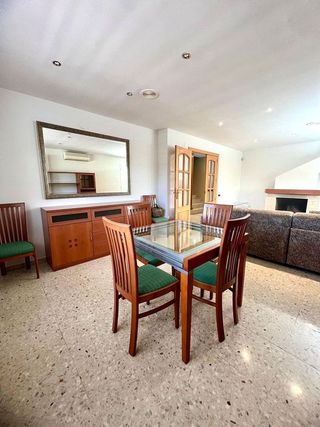 Chalet en venta en Alpicat