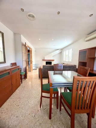 Chalet en venta en Alpicat