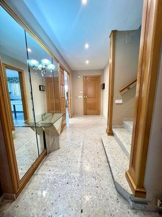 Chalet en venta en Alpicat