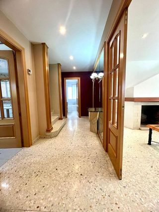 Chalet en venta en Alpicat