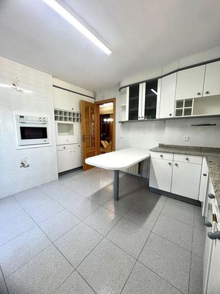 Chalet en venta en Alpicat