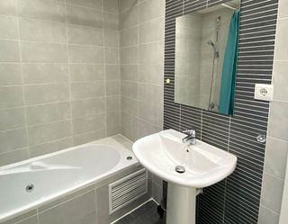 Piso en venta en Campo de Mijas en Mijas