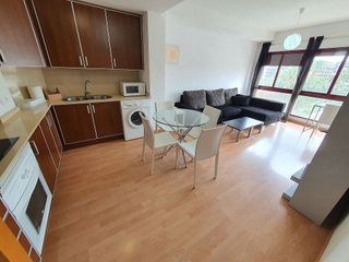 Piso en venta en El Pilar en Villarreal