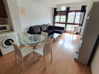 Piso en venta en El Pilar en Villarreal