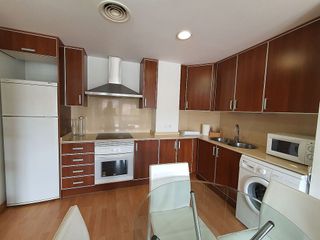 Piso en venta en El Pilar en Villarreal