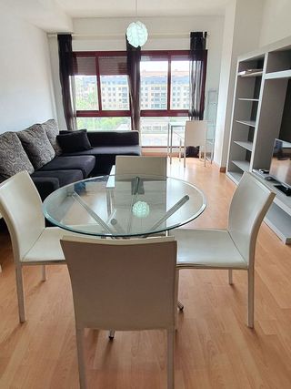 Piso en venta en El Pilar en Villarreal