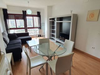 Piso en venta en El Pilar en Villarreal