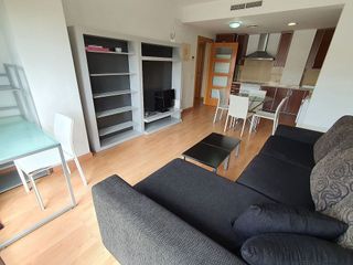 Piso en venta en El Pilar en Villarreal