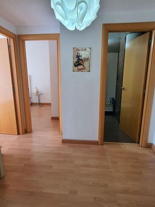 Piso en venta en El Pilar en Villarreal