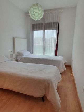 Piso en venta en El Pilar en Villarreal